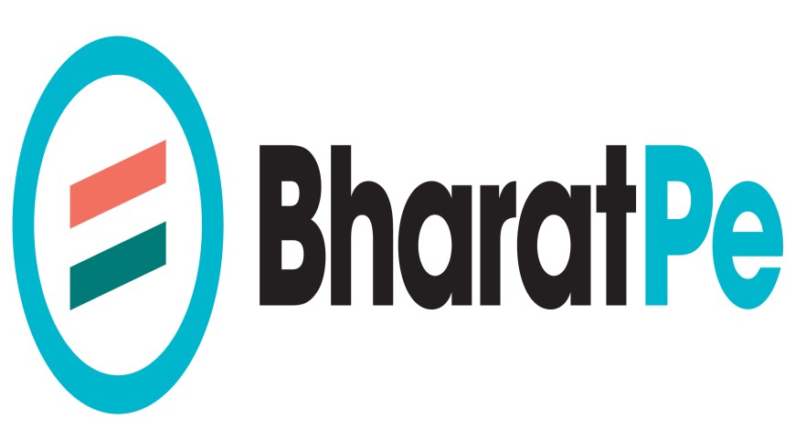 Brand 1