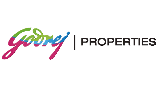 Brand 2