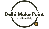 Delhi Make Point