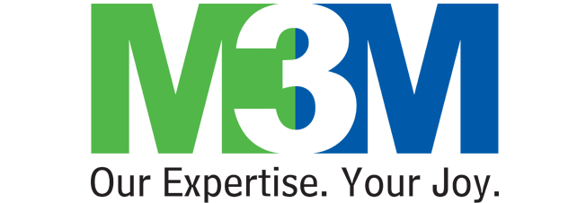 Brand 4